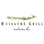 Huisache Grill and Wine Bar