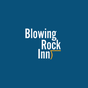 Blowing Rock Inn