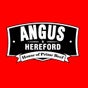 Angus & Hereford - San Isidro Restaurante