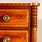 Antiques & Furniture Restoration Inc