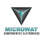 Microwat Componentes Eletronicos