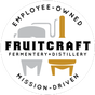 FruitCraft Fermentery & Distillery