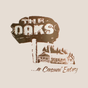 The Oaks, A Casual Eatery