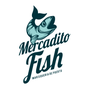 Mercadito Fish