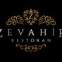 Zevahir Restoran