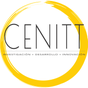 CENITT MX