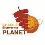 Falafel & Shawarma Planet