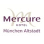 Mercure Hotel München Altstadt