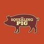 The Squealing Pig