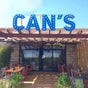 Can's - Mantı & more