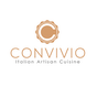 Convivio Italian Artisan Cuisine