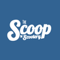 The Scoop N Scootery