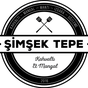 Şimşek Tepe Kahvaltı & Et Mangal