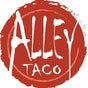 Alley Taco