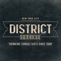 District Social