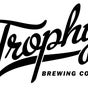 Trophy Tap & Table
