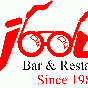 Jools Pub & Restaurant
