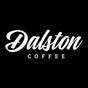 Dalston Coffee