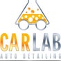 Carlab Autodetailing & Leather Division