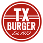 TX Burger - Wellborn