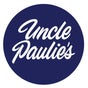 Uncle Paulie's