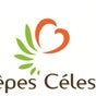 Crêpes Celestes