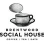 Brentwood Social House