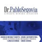 Cirugía Mínima Invasión | Dr. Pablo Segovia