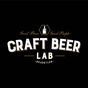 Craft Beer Lab