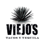 Viejo's Tacos y Tequila