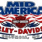Mid America Harley-Davidson