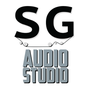 SG Audio Studios