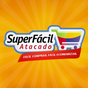 SuperFácil Atacado