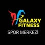 Galaxy Fitness Sport Center