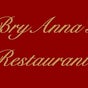 Bryanna's Restaurant