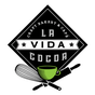 La Vida Cocoa Craft Bakery & Cafe