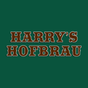 Harry's Hofbrau