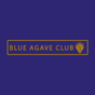Blue Agave Club