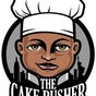 The Cake Pusher