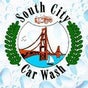 South City Car Wash