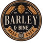 Barley & Bine Beer Cafe