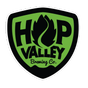 Hop Valley Brewing Co.