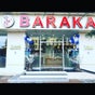 Baraka | ბარაქა
