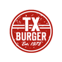 TX Burger - Madisonville