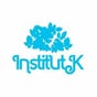 Institut K