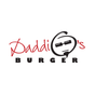 Daddio's Burger