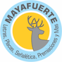 Mayafuerte