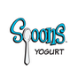 Spoons Yogurt - Central Station