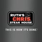 Ruth's Chris Steak House - Columbia