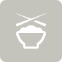 WOK Chile WOK Chile